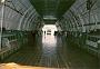 1991-04 Antonov binnen-